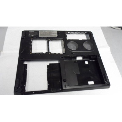 TOSHIBA satellite a30-psa30e-1q8ee-en COVER INFERIORE BASE